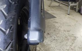 SUZUKI ADDRESS V100 2000 CE13A