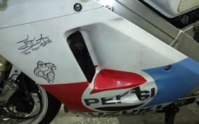 SUZUKI RGV250 Gamma 2002 VJ22A