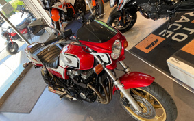 HONDA CB750 2005 RC42