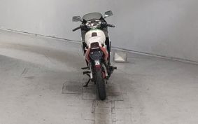 HONDA NS125R TC01