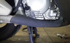 HONDA FORZA ZA 2024 MF10