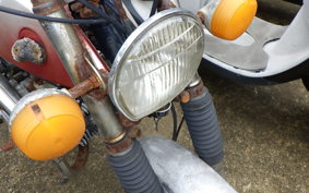 SUZUKI T90 T90