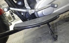 HARLEY FLSL 1750 2017