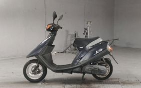 YAMAHA JOG 27V