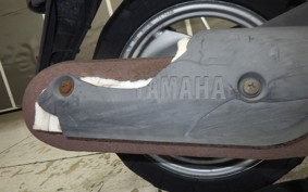 YAMAHA VINO 50 2024 SA10J
