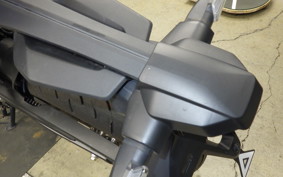 HONDA CB125 R 2025 JC91