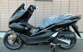 HONDA PCX125 JK05