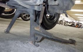 HONDA LEAD 125 2003 JF45