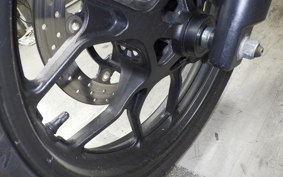 YAMAHA MT-25 1998 RG10J