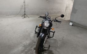 OTHER R ENFIELD CLASSIC 350 2022 ..