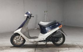 HONDA DIO AF18