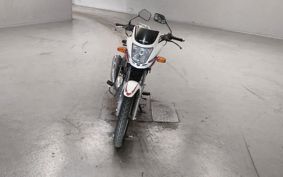 HONDA CBF125 PCJ7