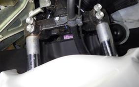 HONDA PCX 125 JK06
