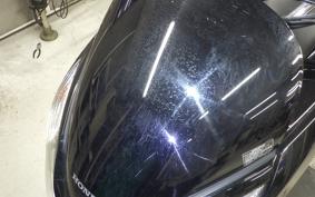 HONDA PCX 125 JF28