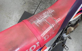 HONDA XR250 BAJA MD30