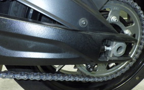 SUZUKI GSX-8S 2024 EM1AA