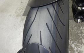 DUCATI DIAVEL DARK 2016