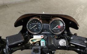 KAWASAKI ZRX1100 1997 ZRT10C