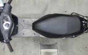 SUZUKI ADDRESS V125 G 2024 CF46A