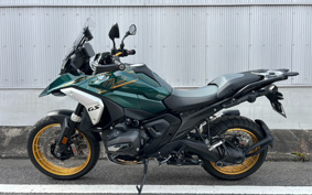 BMW R1300GS TOURING 2024 0M21