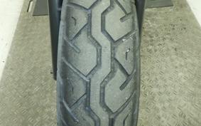 YAMAHA DRAGSTAR 1100 2011 VP13J