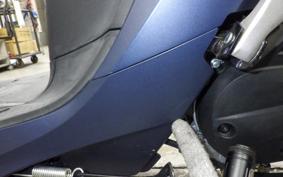 HONDA DIO 110 2026 JK03