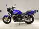 Фото Honda CB400SF VTEC K 1993 с японского аукциона