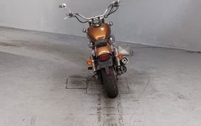 HONDA MAGNA 250 MC29