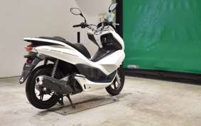 HONDA PCX 125 2000 JF28