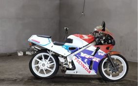 HONDA VFR400R NC30