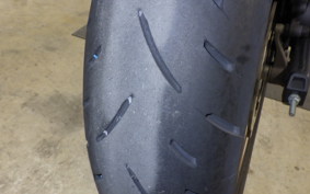 HONDA CB250RA 2024 MC52