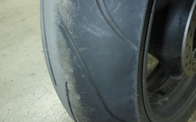 HONDA VTR1000F 1999 SC36