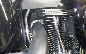 HARLEY FLSS 1800 2016
