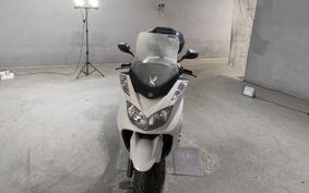 YAMAHA GRAND MAJESTY250 SG15J