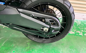 HONDA X-ADV 750 2022 RH10