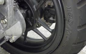 HONDA ADV150 2011 KF38