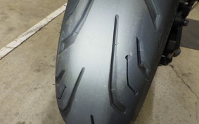 HONDA X-ADV 750 2021 RH10