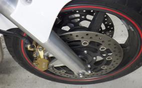 HONDA CB1300SF SUPER FOUR 2008 SC54