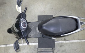 HONDA LEAD 110 2025 JF19