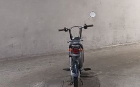 YAMAHA EC-02 SY02J