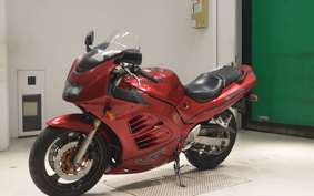 SUZUKI RF400RV 1997 GK78A