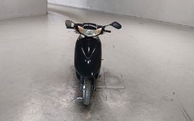 HONDA DIO AF62