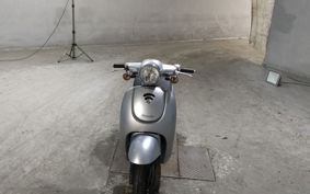 HONDA GIORNO AF70