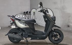 YAMAHA BW'S 50 SA44J