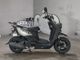 Фото Yamaha BW'S 50 с японского аукциона