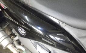 YAMAHA MAJESTY155 Gen.2 S 1994 SG52J