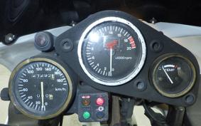 HONDA CBR250R GEN 2 2016 MC19