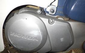 HONDA C50 SUPER CUB AA01