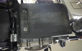 HUSQVARNA SVARTPILEN 401 2018