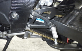 YAMAHA YZF-R1 2012 RN24J